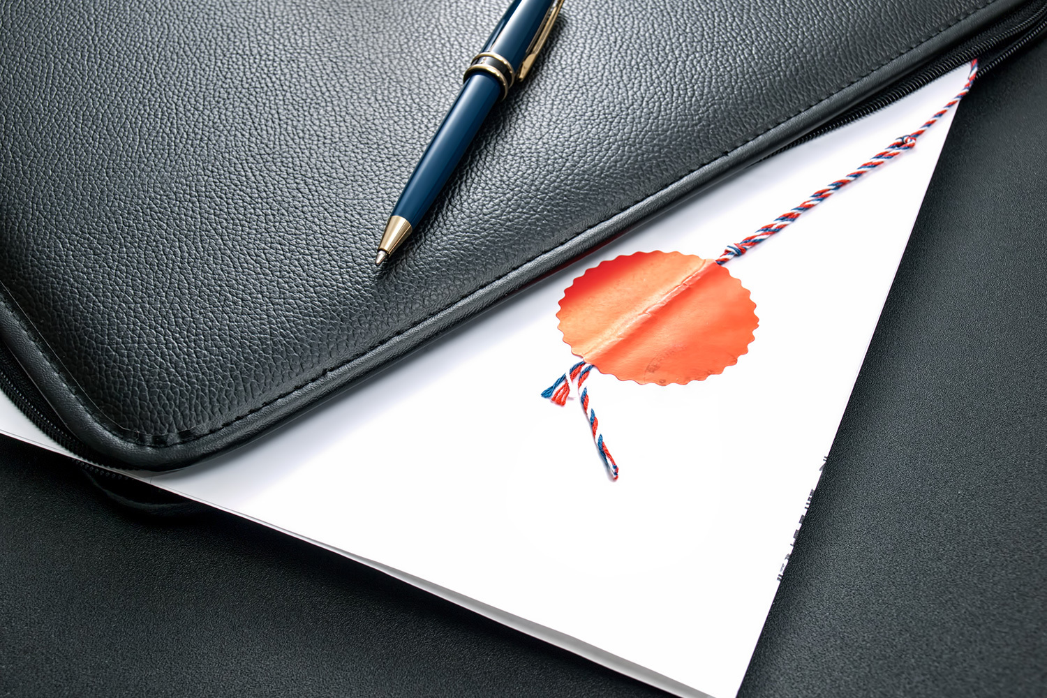 Примеры моих дел